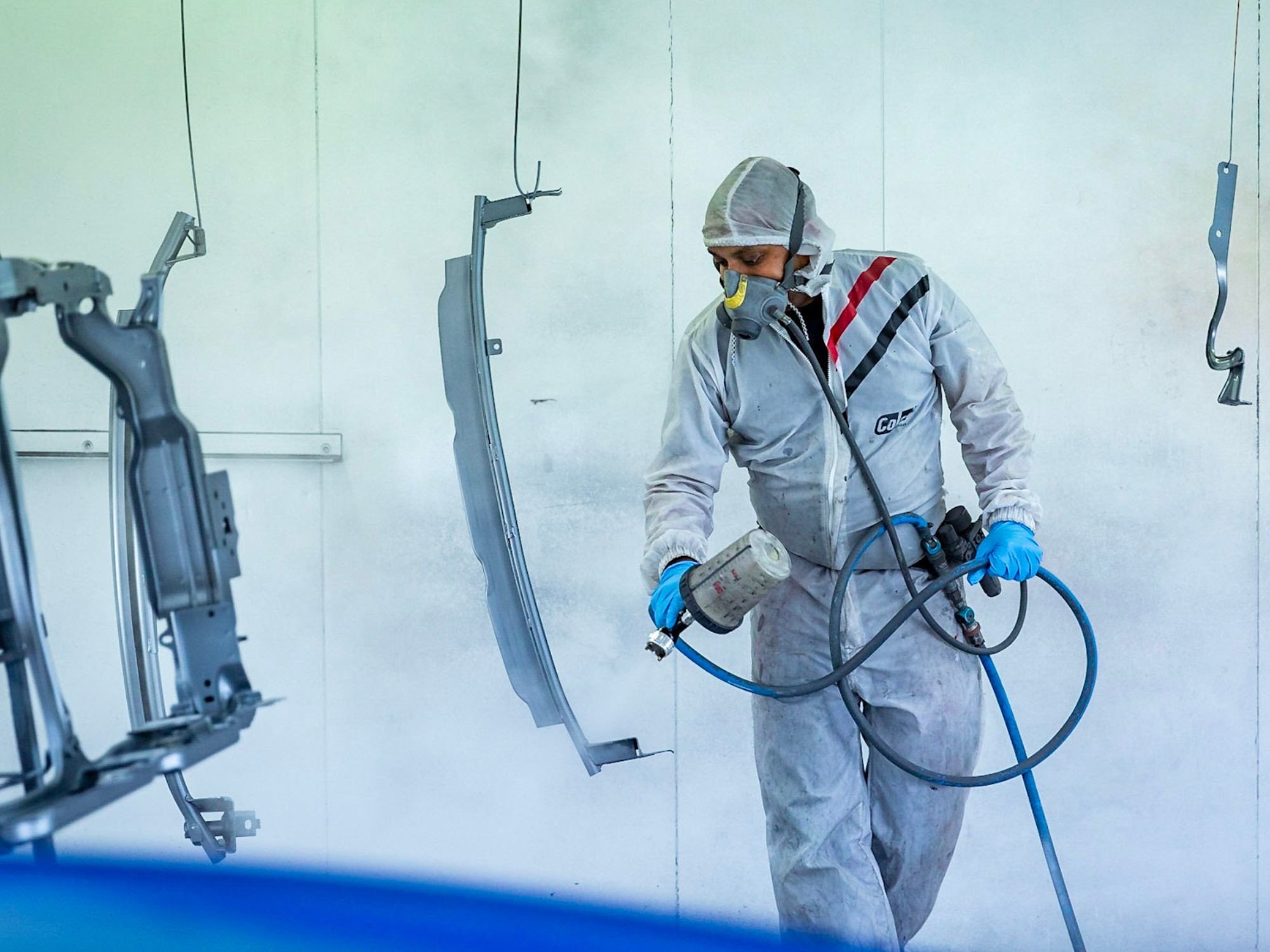 Prijsopgave aanvragen